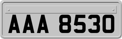 AAA8530