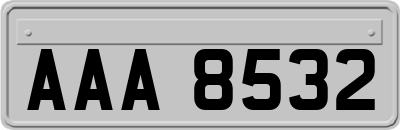 AAA8532