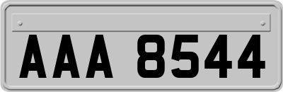 AAA8544