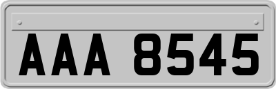 AAA8545