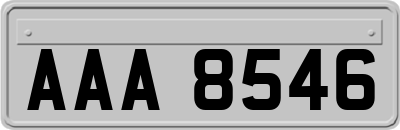 AAA8546