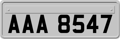 AAA8547