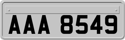 AAA8549