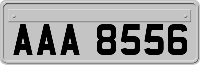 AAA8556