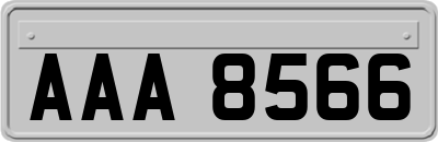 AAA8566