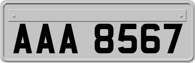 AAA8567