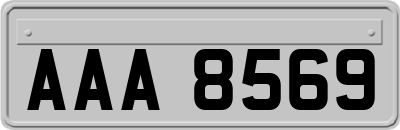 AAA8569