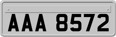 AAA8572