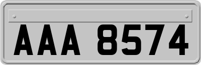 AAA8574