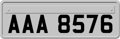 AAA8576