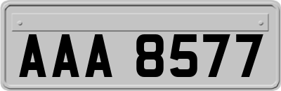 AAA8577