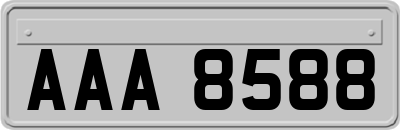 AAA8588