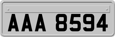 AAA8594