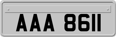 AAA8611