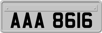 AAA8616