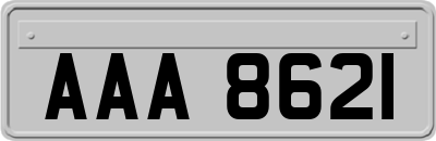 AAA8621