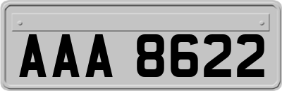 AAA8622