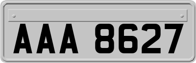 AAA8627