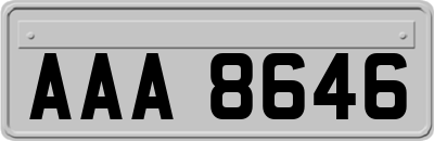 AAA8646