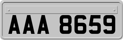 AAA8659