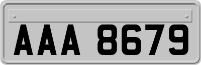 AAA8679