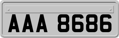 AAA8686