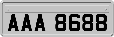 AAA8688