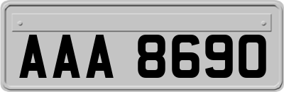 AAA8690