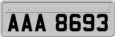 AAA8693