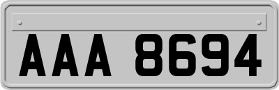 AAA8694