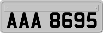 AAA8695