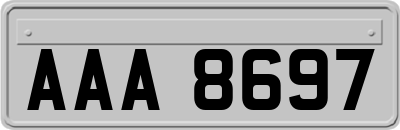 AAA8697