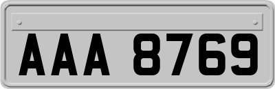 AAA8769