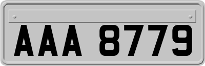 AAA8779