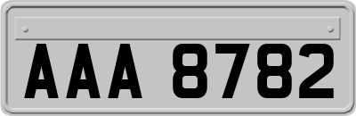 AAA8782