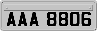 AAA8806