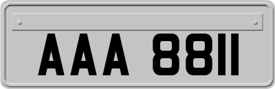 AAA8811