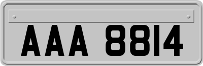 AAA8814