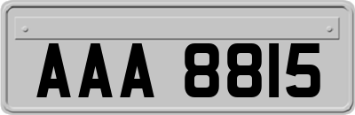 AAA8815