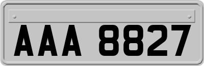 AAA8827