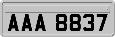 AAA8837