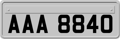 AAA8840