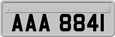 AAA8841