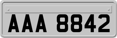 AAA8842