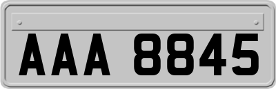 AAA8845