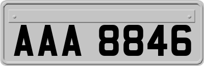 AAA8846