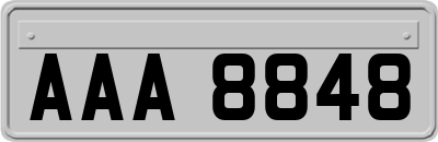 AAA8848