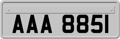 AAA8851