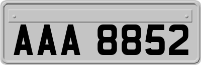 AAA8852