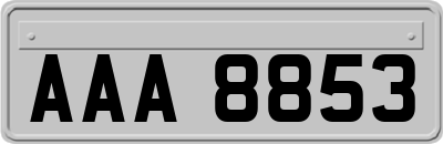 AAA8853